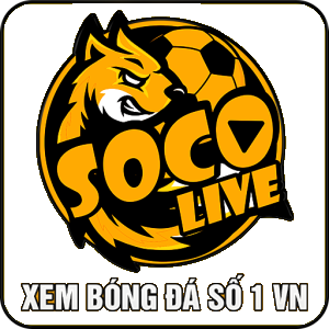 Socolive
