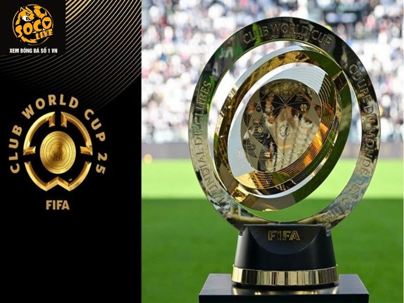 Cầu thủ thể hiện kỹ thuật điêu luyện và tinh thần thi đấu cao trong mỗi trận