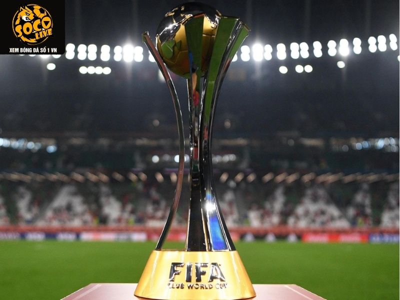 Huấn luyện viên triển khai chiến lược theo tình huống trên sân