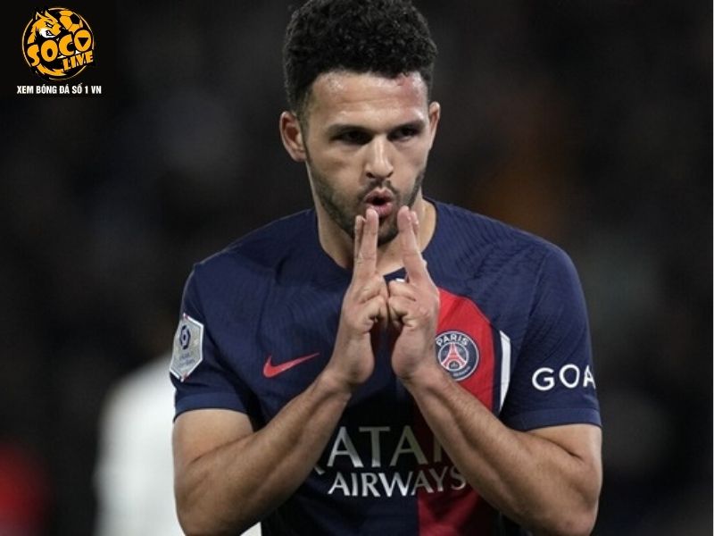 Mendes tại Bồ Đào Nha – tinh thần chiến đấu và khát khao vươn tầm thế giới