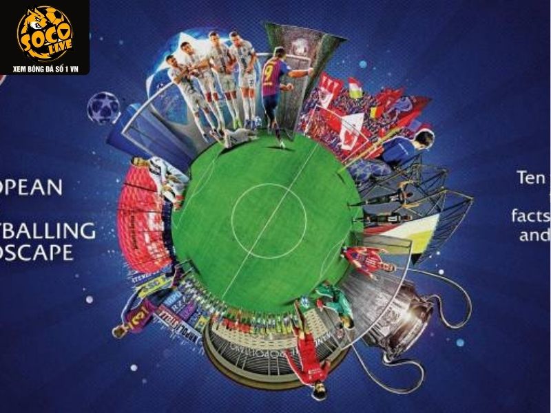 luat can bang tai chinh trong bong da