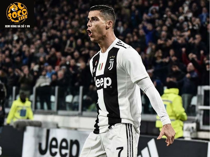 Giải thích siu la gì cho bạn