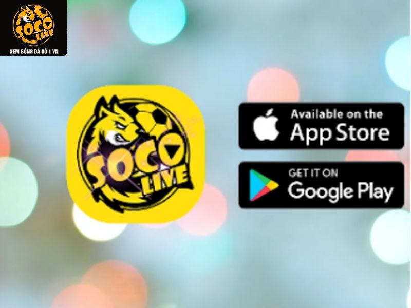 Tổng hợp các bước tham gia vào Socolive không phải ai cũng biết